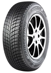 Neumáticos de Invierno Bridgestone 225/45 R18 95H BLIZZAK LM-001 XL Runflat M+S - Imagen 1 de 6