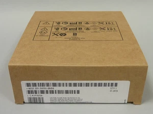 6ES7331-7HF01-0AB0 SIEMENS 6ES7331-7HF01-0AB0 NEW Expedited Shipping - Picture 1 of 3