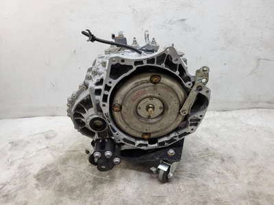2014 2015 Mazda 6 2.5L Automatic Transmission 100k miles FWH3-03-000R-V0 - Imagem 1 de 4