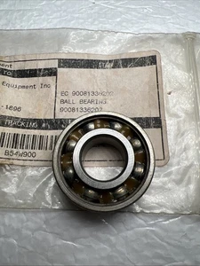 Echo 90081336202 Bearing Ball Peer 900813-36202 Genuine OEM NOS - Picture 1 of 3