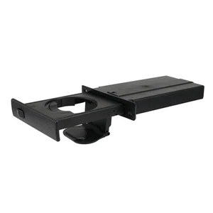 Front Right Water Cup Holder 51459125626 For BMW 5-Series E60 E61 525i 528i 535i - Picture 1 of 5