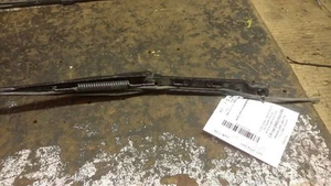99 SUNFIRE WINDSHIELD WIPER ARM - Picture 1 of 4