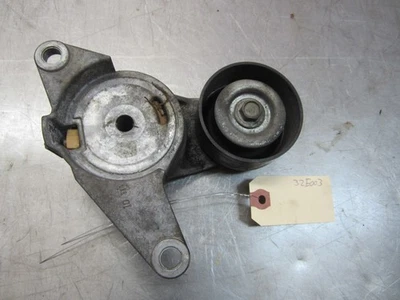 Tensor de correa Serpentine de Chevrolet Impala 3.6 2012 1262644 Foto 1 de 4