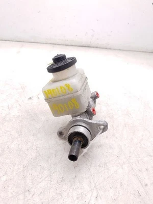 00-05 TOYOTA MR2 4CYL 1.8L RWD CONJUNTO DE CILINDRO MESTRE DE FREIO  - Imagem 1 de 4
