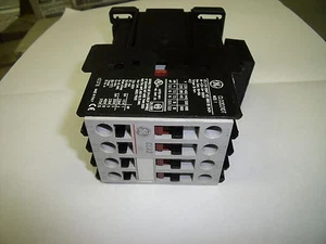 General Electric CL02D310T with BSLDZ - Picture 1 of 1