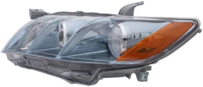 Headlight Assembly Dorman 1592043 fits 07-09 Toyota Camry Foto 1 de 4