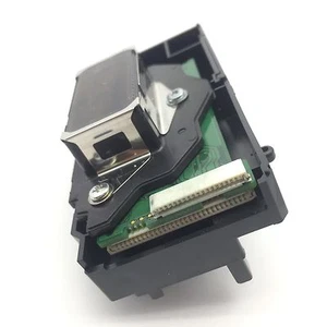 F138040 fits FOR EPSON STYLUS PRO PHOTO PRINTHEAD 7600 9600 R2100 2200 R2200 - Picture 1 of 3
