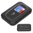 4G LTE Router 2.4Ghz WiFi CAT4 150Mbps Mobile Wireless Hotspot With SIM Car FTD
