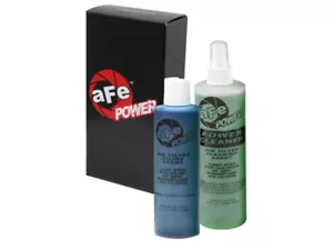 aFe MagnumFLOW Chemicals CHM Restore Kit Squeeze Single Blue - Picture 1 of 7