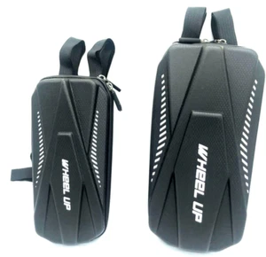 Borsa porta oggetti/porta accessori per monopattino lettrico - Foto 1 di 4