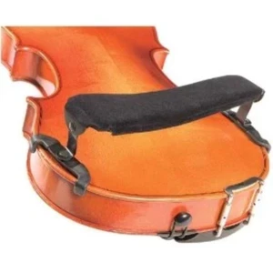 Reposacabezas Resonans viola - alto - Imagen 1 de 5