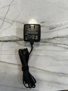 Alimentatore B901-077-4 per calcolatrice Bowmar 115/230 VAC, uscita 14 VAC. - Foto 1 di 3