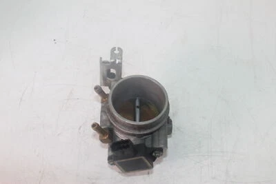 11-13 Ski-doo Renegade X 1200 4 Tec Throttle Body 420891905 - Image 1 of 4
