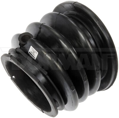 Воздухозаборный шланг двигателя Dorman для 1995-2005 Buick Park Avenue 3,8 л V6 1996 1997 - Изображение 1 из 4