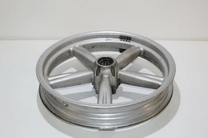 Llanta delantera Aprilia Scarabeo 125 - RBG - Imagen 1 de 1