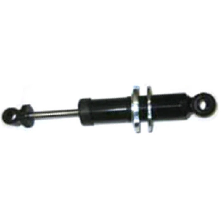 Rear Gas Shock Fits 1995 Polaris Super Sport - Image 1 of 1