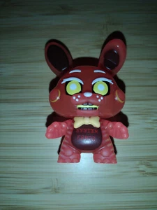 Five Nights at Freddy's Special Delivery System Error Bonnie Funko Mystery Minis - Picture 1 of 2
