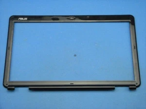 Display Frame Asus X70AC Notebook 10066653-23994 - Afbeelding 1 van 1