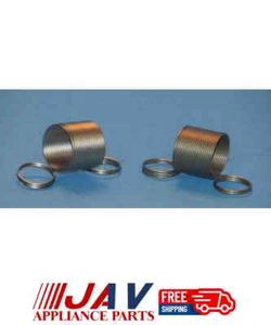 OEM Whirlpool Washer Spring Inv# LR862 - Picture 1 of 1