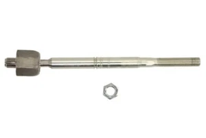 2x passt Reinhoch RH02-2061 Spurstange DE Lager - Bild 1 von 6