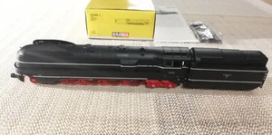 Brawa 40200 Dampflok BR 06 002 der DRG (P303) - Bild 1 von 5