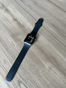 apple watch series 3 42mm - Zdjęcie 1 z 5