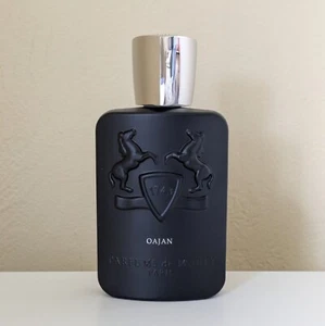 Parfums De Marly Oajan Eau De Parfum EDP 4.2 oz 125 ml Unisex Cologne New NWOB - Picture 1 of 4