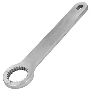 Herramienta de sujeción de accionamiento de sobrecargador/embrague para Yamaha Fx-Sho FZR Fzs Svho 612-92012 - Imagen 1 de 7