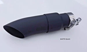02-03 Yamaha YZF R1... Escape MATE moto gp corto rechoncho - Imagen 1 de 3