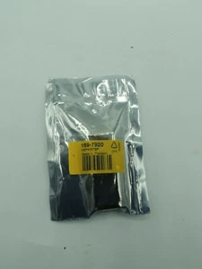 HEF 4067BP 20 STUCKS - Picture 1 of 1