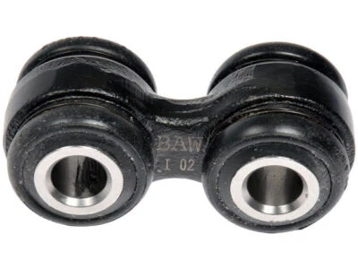 For 1988-1994 BMW 750iL Trailing Arm Dorman 48236WVBF 1989 1990 1991 1992 1993 - Image 1 of 2