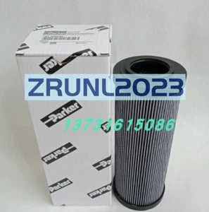 Filter element 932610Q 932611Q 932612Q 932613Q 932614Q 932615Q 932616Q 932617Q - Picture 1 of 4