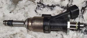 INYECTOR DE COMBUSTIBLE GM original para Chevrolet GMC 1500 2014-2019 5,3 L - Imagen 1 de 6