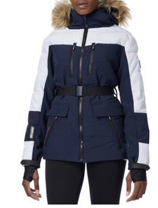 Las mejores ofertas en Geographical Norway abrigos, chaquetas y chalecos  Parkas para hombres | eBay