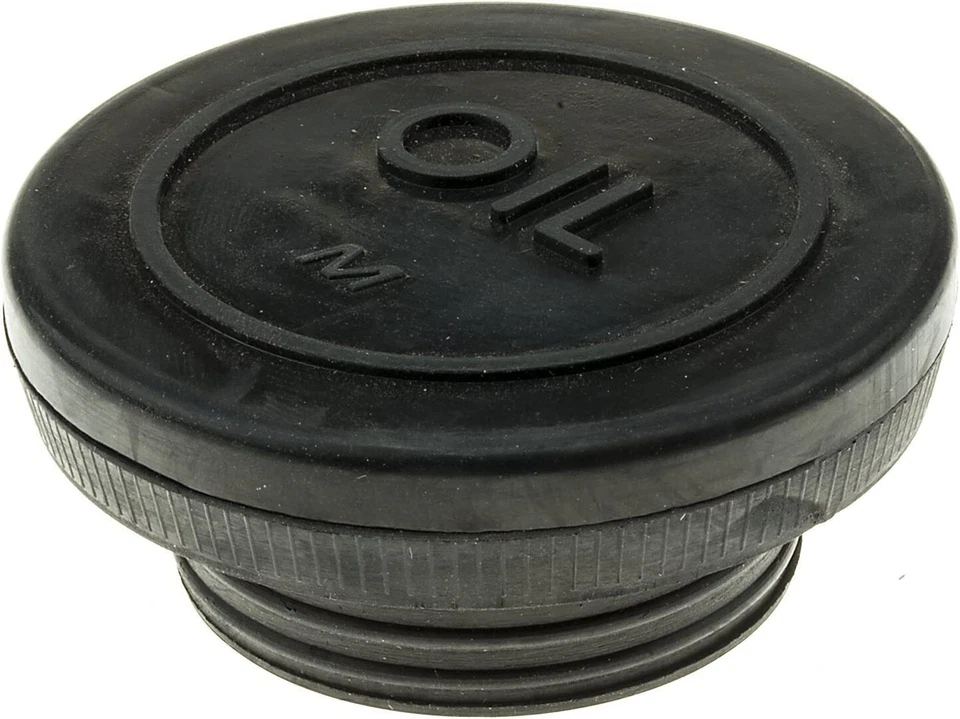 Tapa de llenado de aceite MotoRad MO-92 para Nissan Aprio Micra 75-14 NP300 Toyota Corolla Foto 1 de 1