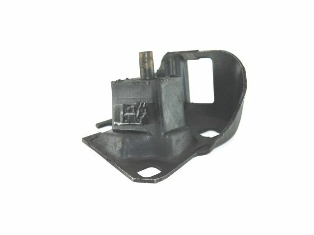 Переднее левое крепление двигателя для 1975-1977 Pontiac Astre 2,3 л 4 цилиндра 1976 N224TY - Изображение 1 из 1