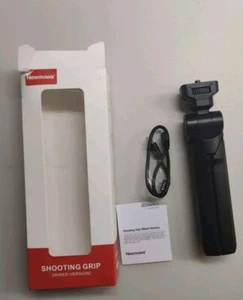 Newmowa Mini Shooting Grip vlog Camera Grip for Sony - Picture 1 of 8