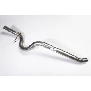 Tubo de escape Omix 17615.05 se adapta a 86-92 Cherokee (XJ) - Imagen 1 de 1