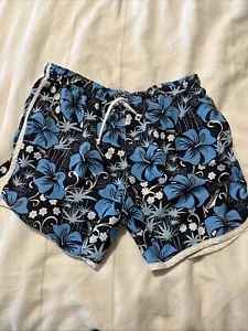 Aussiebum Swim Trunks - Picture 1 of 3