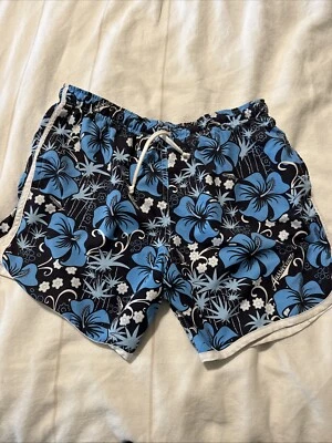 Bañador Aussiebum Foto 1 de 3