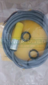 1PC New FOR Proximity switch NI10-K20-Y1 sensor - Afbeelding 1 van 1