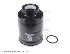 Filtro de combustible PARA SUBARU LEGACY IV 2.0 CHOICE2/2 12->14 BM BR EE20 EE20Z ADL - Imagen 1 de 2