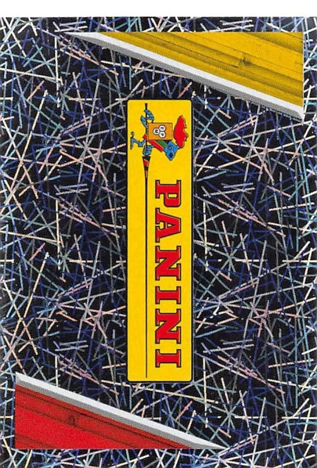 Coleção de adesivos de basquete 2018-19 Panini NBA escolha da lista 251-482 - Imagem 1 de 1