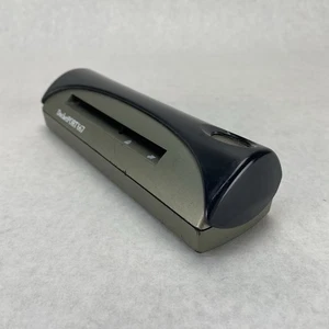 Ambir Technology DocketPORT 667 DP667 ID Scanner Untested Parts and Repair - Picture 1 of 6