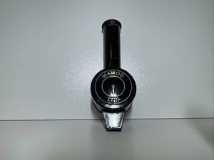 Mamod TE1A Original Chimney Good Condition - Picture 1 of 4