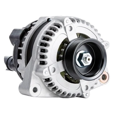 For Honda Pilot 2003-2004 TYC Alternator Foto 1 de 4