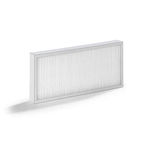 Nibe FTX 500 S - Ersatzfilter 1x F7 - Bild 1 von 1