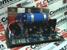 CONTROLES JOHNSON RPA-105-2 / RPA1052 (NUEVO EN CAJA) Foto 1 de 1