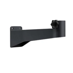 Tough Construction For Starlink Long Lasting Wall and Roof Bracket Set - Afbeelding 1 van 7