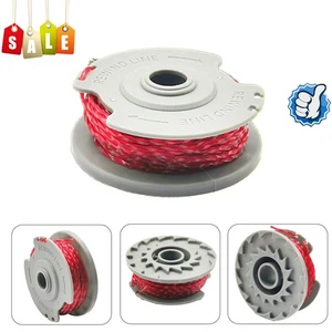 Für Gardena SmallCut 300 5306-20 Fadenspule Rasentrimmer Spule Ersatzfadenspule - Picture 1 of 13